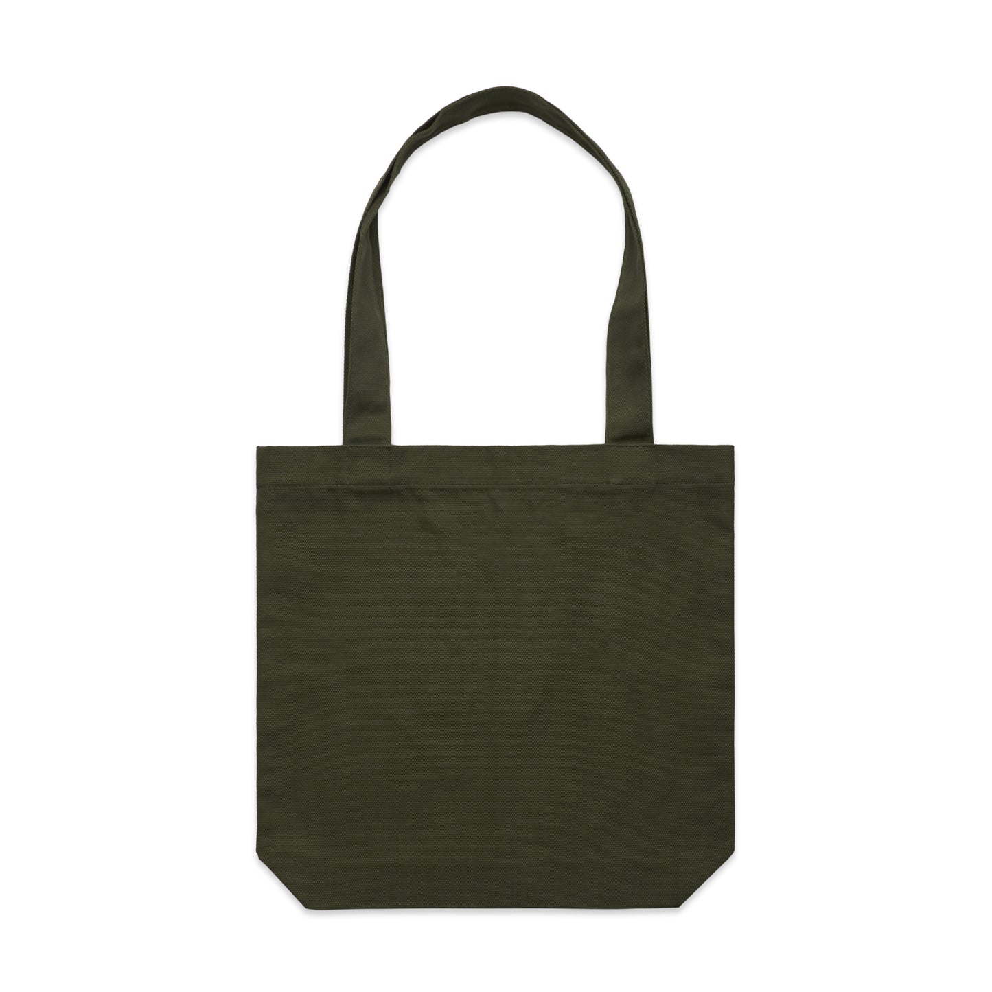 Carrie Tote Bag & Carrie Denim Tote Bag