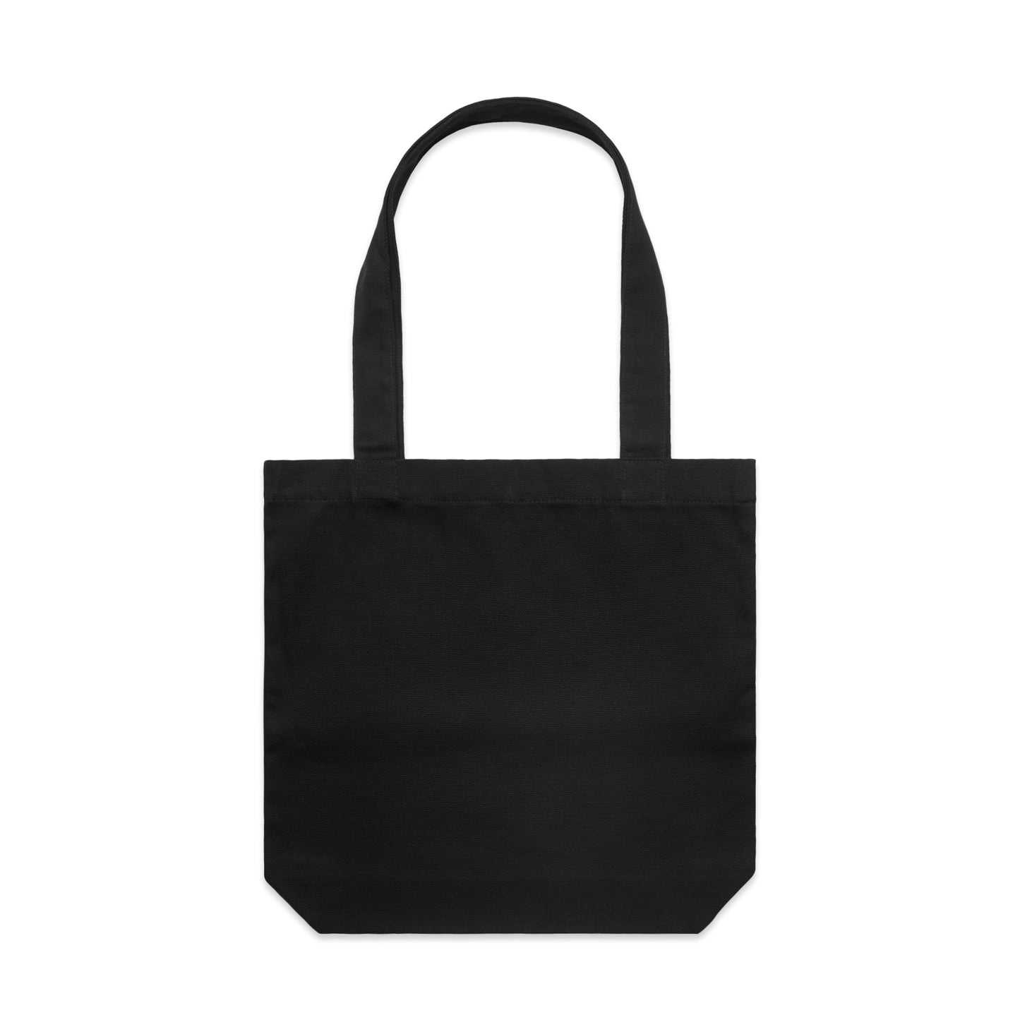 Carrie Tote Bag & Carrie Denim Tote Bag