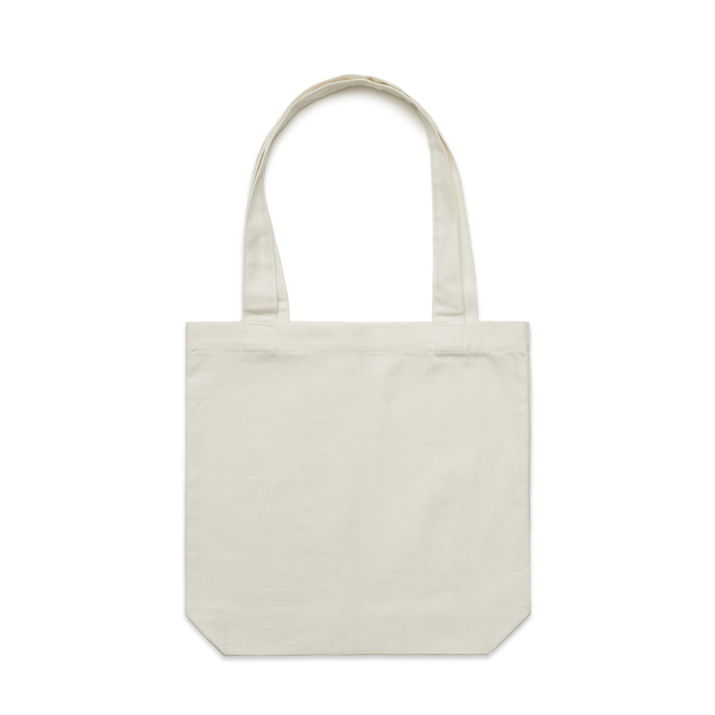 Carrie Tote Bag & Carrie Denim Tote Bag