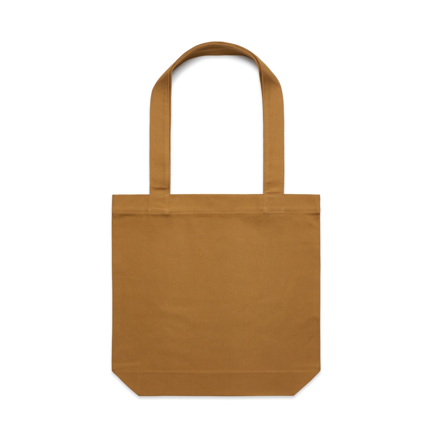 Carrie Tote Bag & Carrie Denim Tote Bag