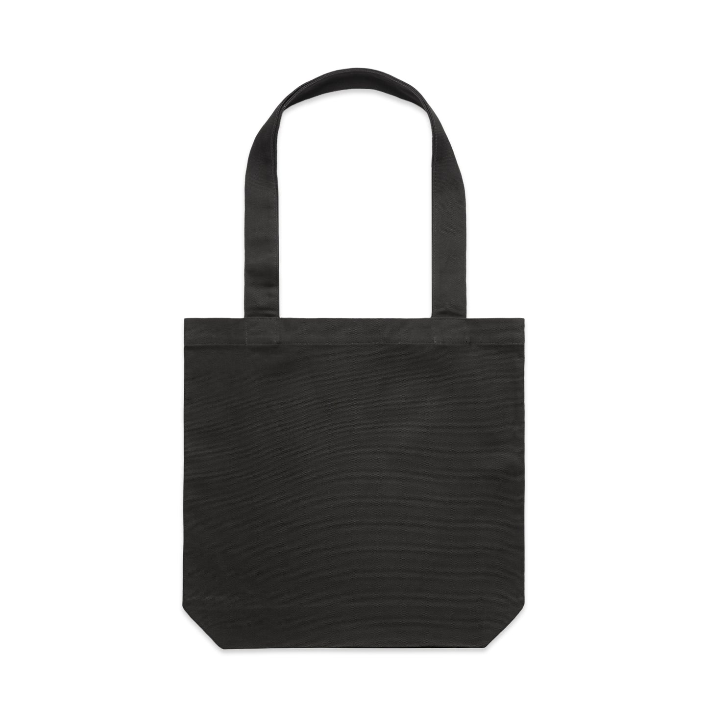 Carrie Tote Bag & Carrie Denim Tote Bag