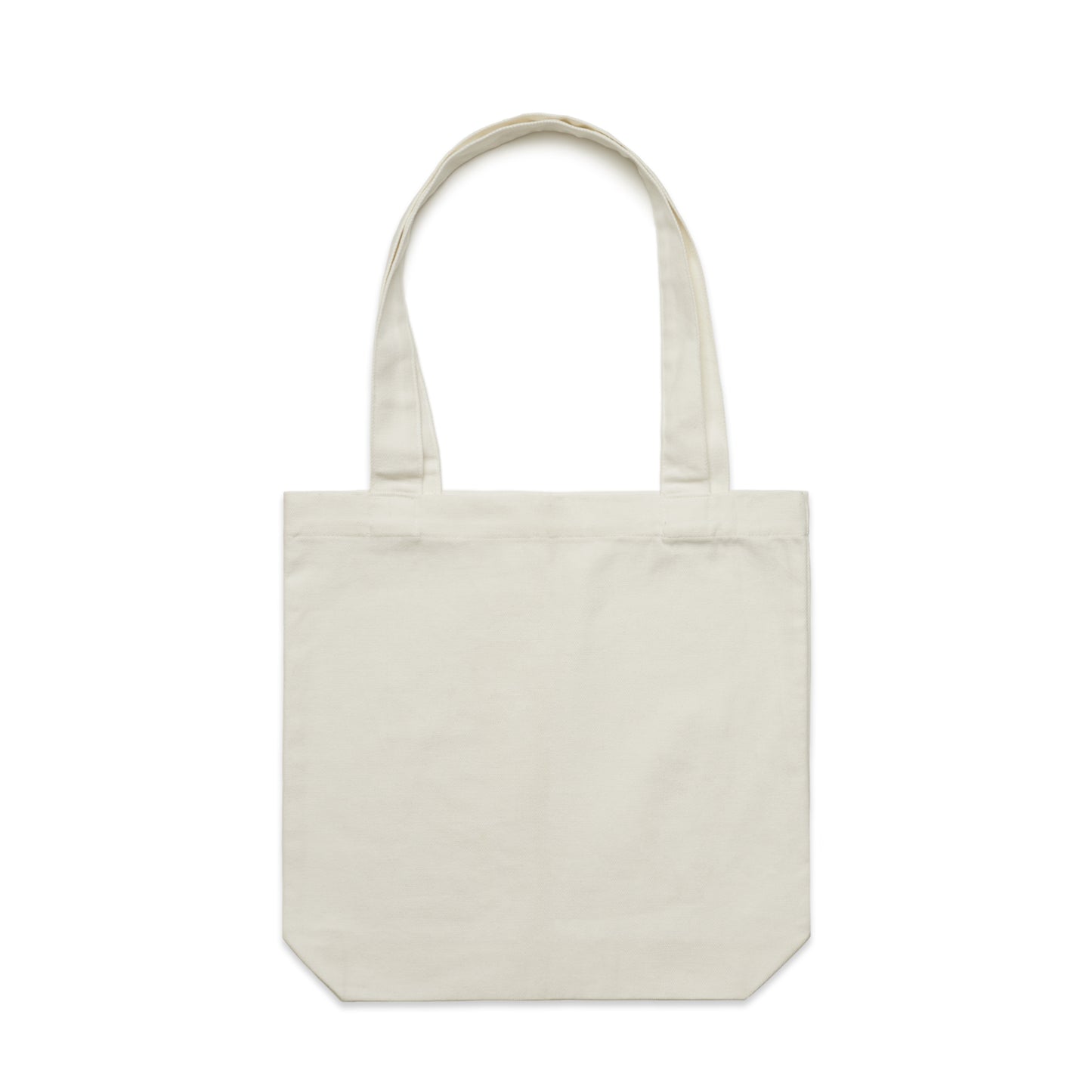 Carrie Tote Bag & Carrie Denim Tote Bag