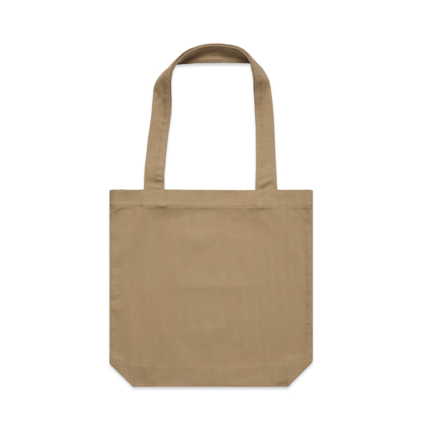 Carrie Tote Bag & Carrie Denim Tote Bag
