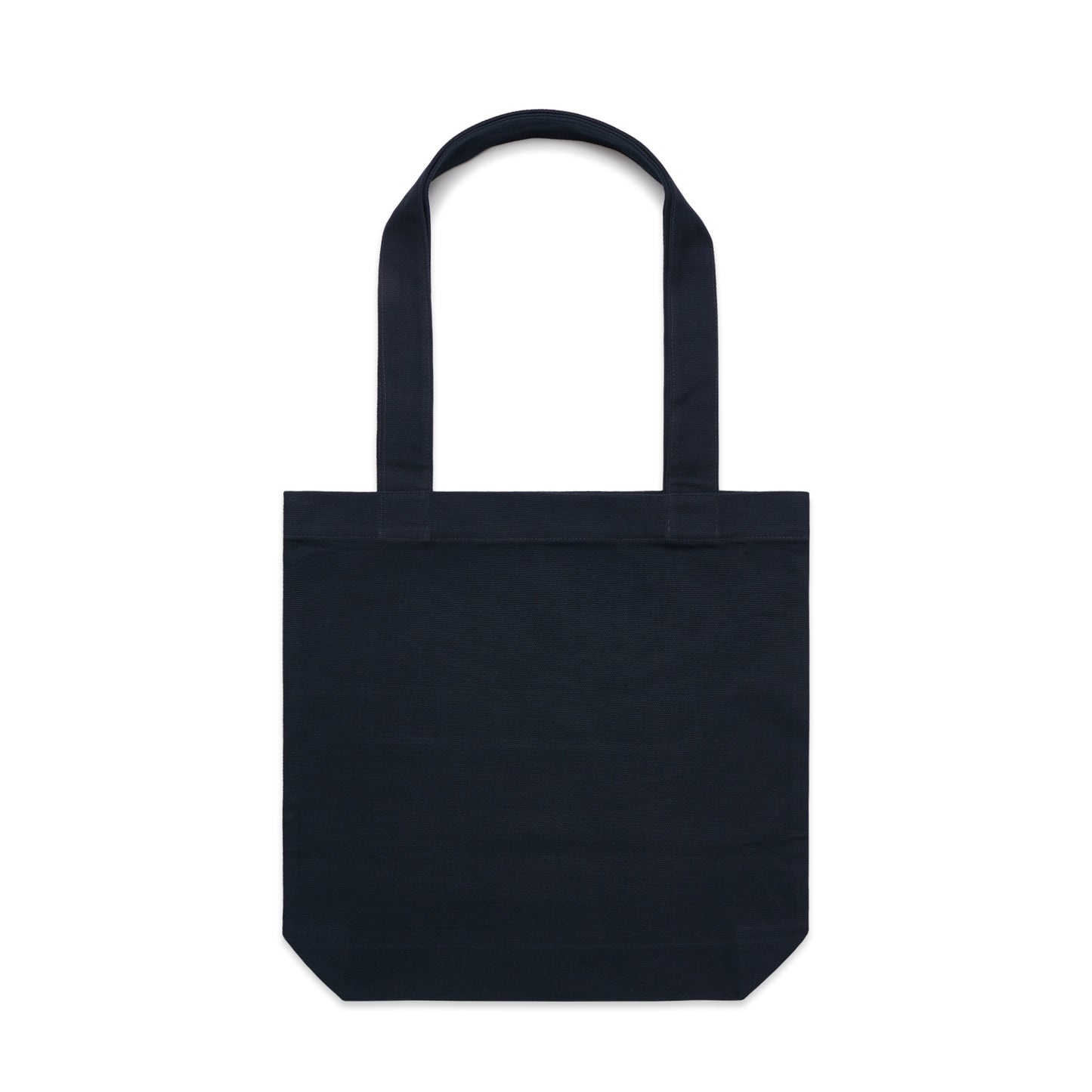 Carrie Tote Bag & Carrie Denim Tote Bag
