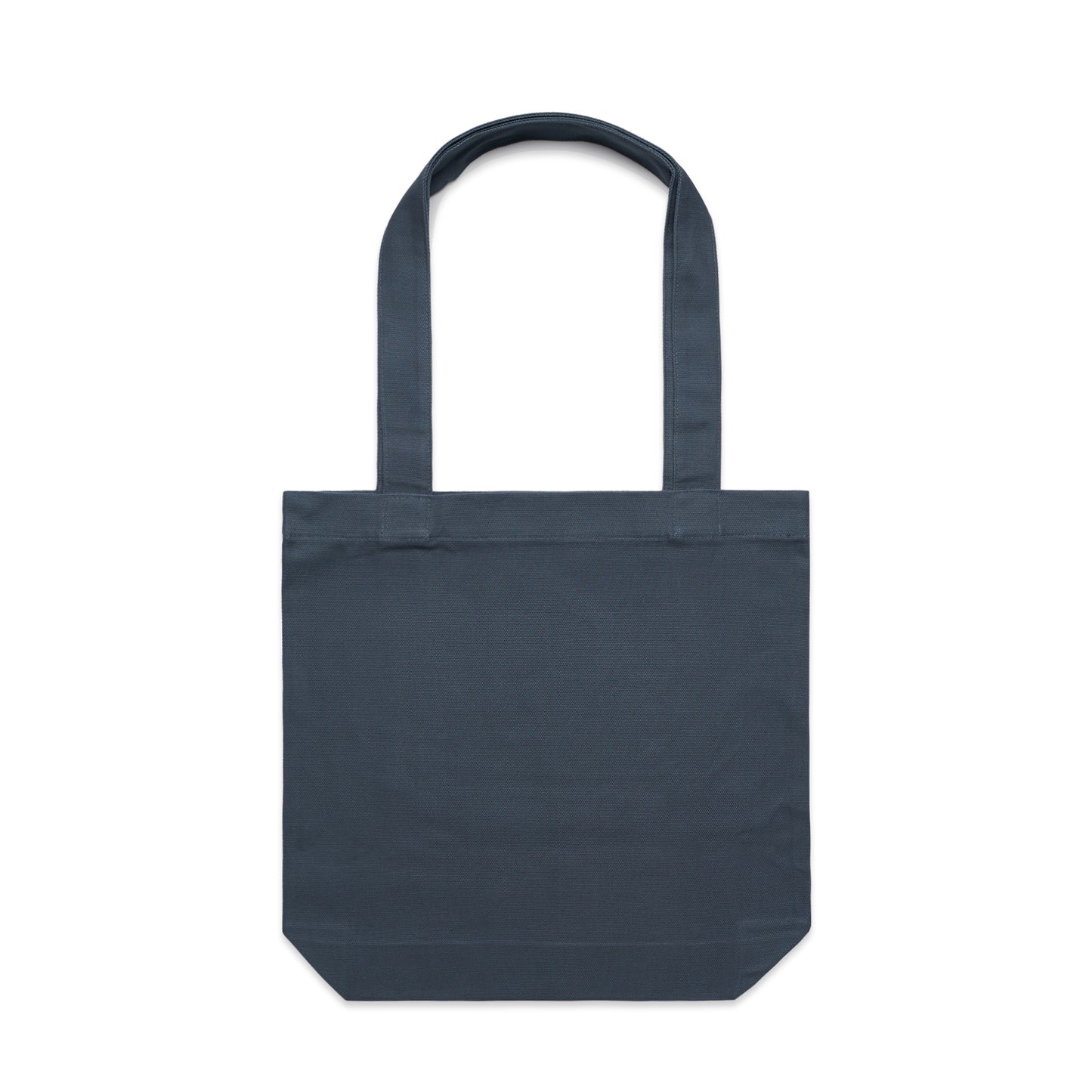 Carrie Tote Bag & Carrie Denim Tote Bag