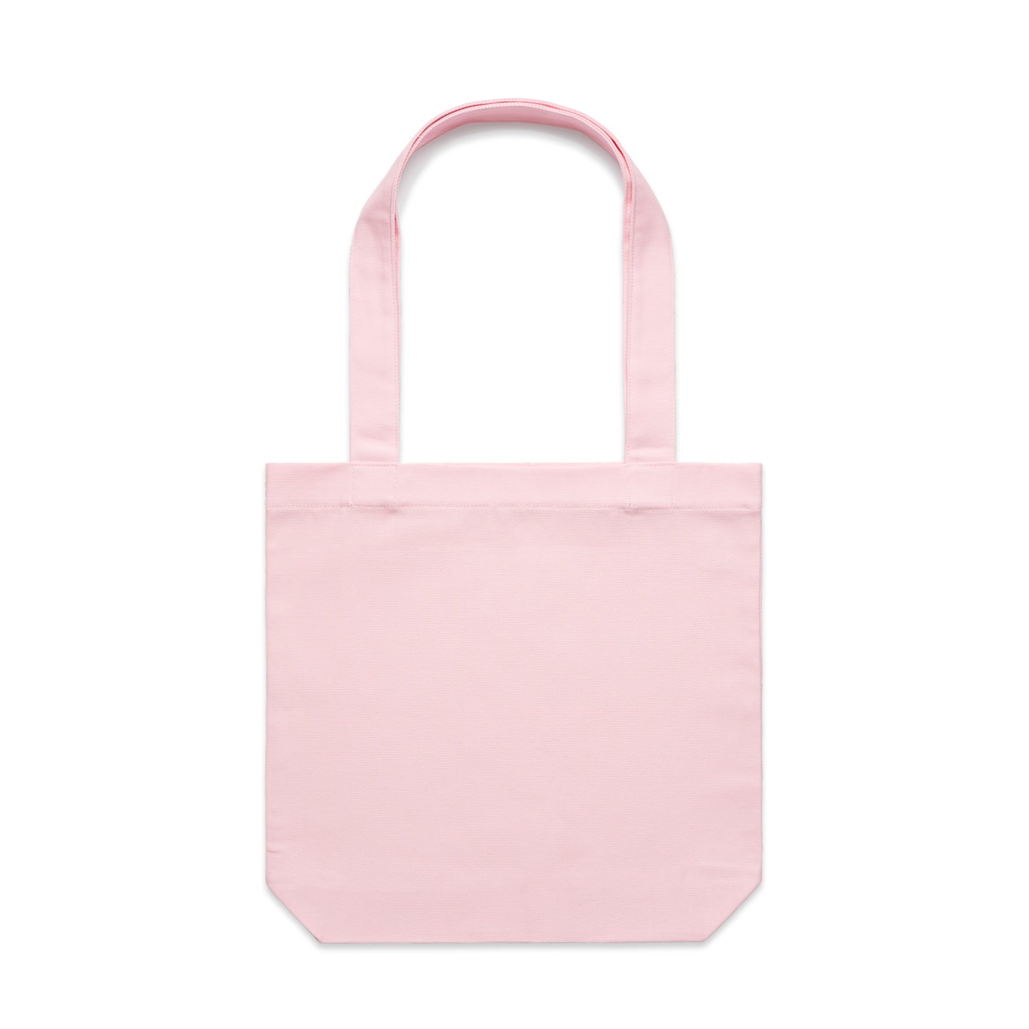 Carrie Tote Bag & Carrie Denim Tote Bag
