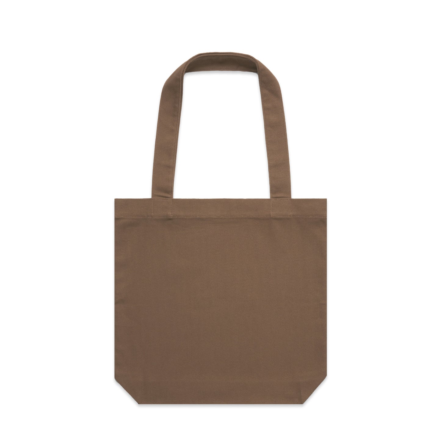 Carrie Tote Bag & Carrie Denim Tote Bag