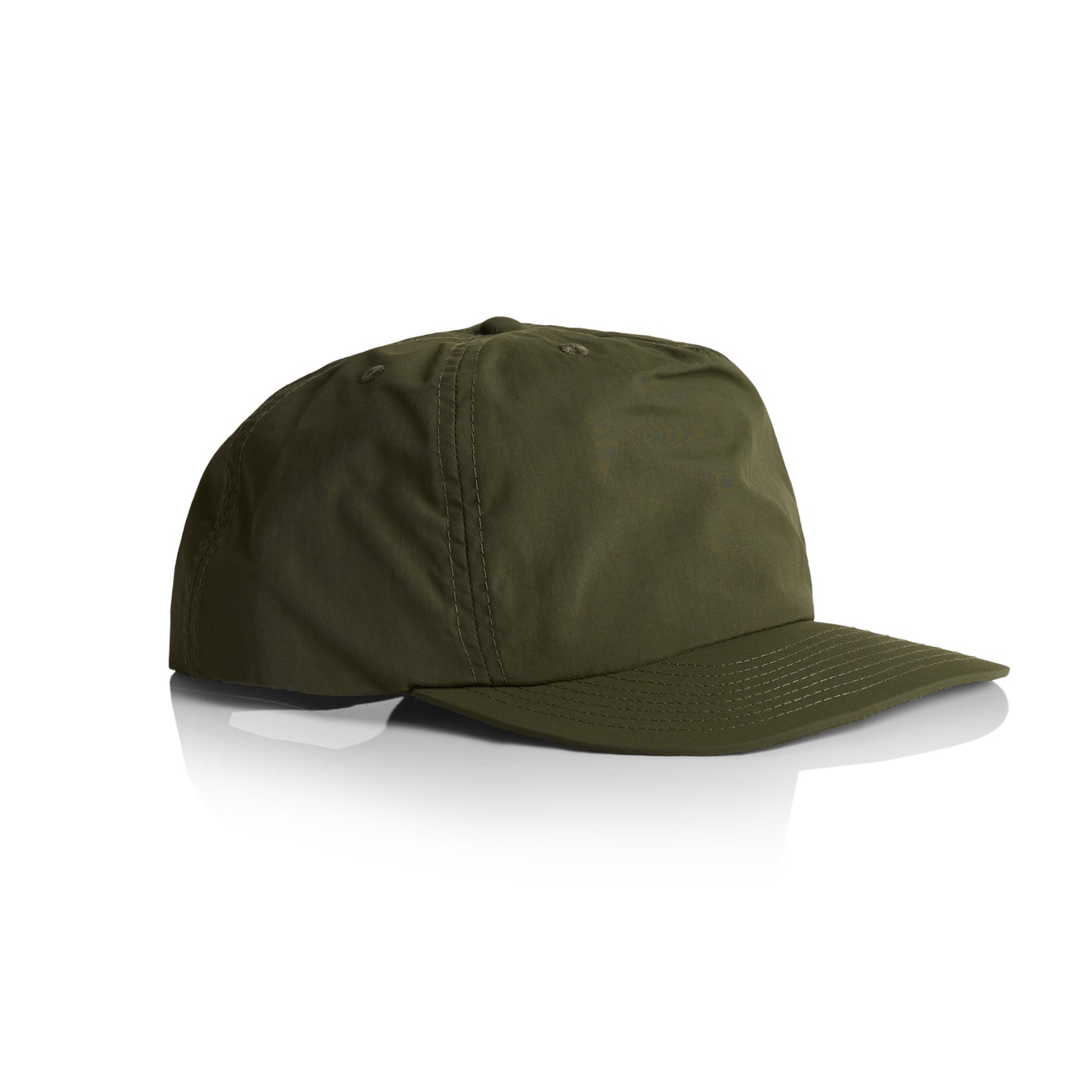 ASColour Surf Hat - 1114