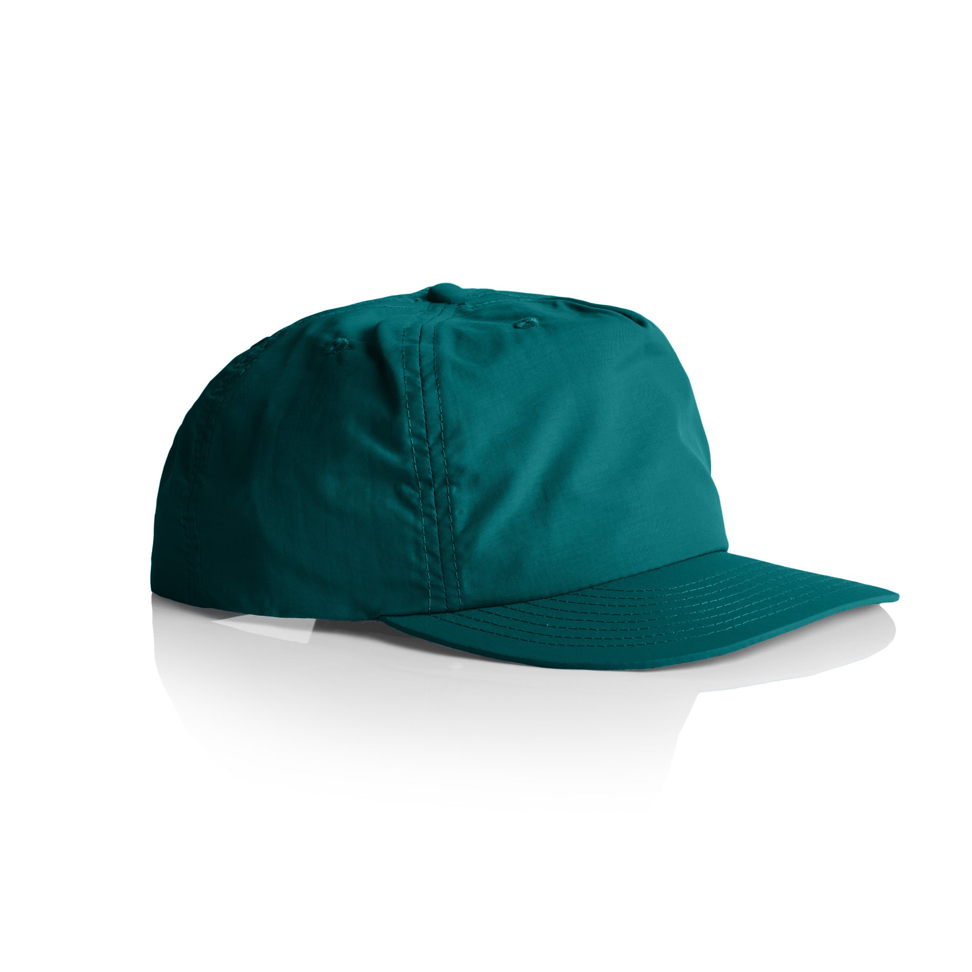 As colour surf cap online