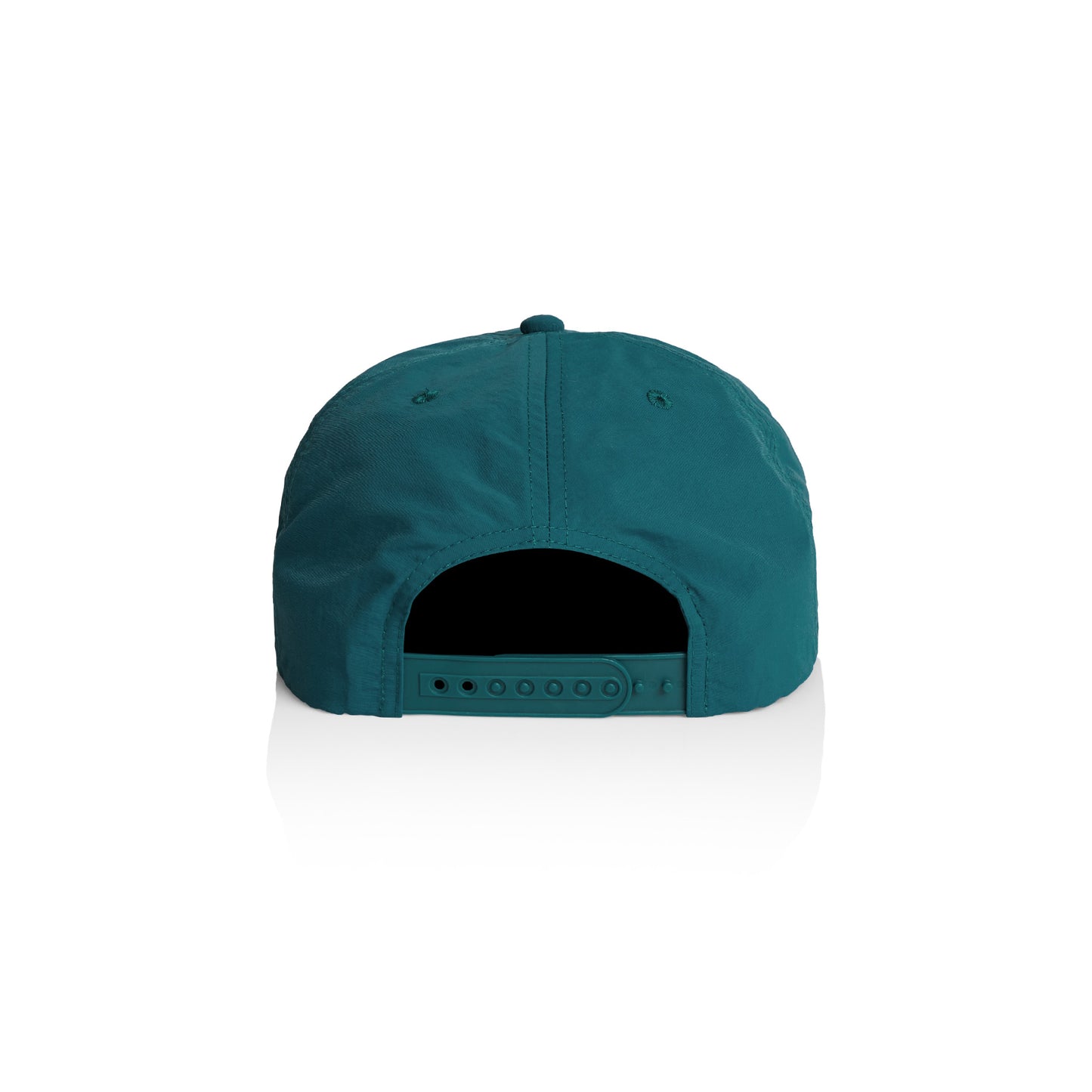 ASColour Surf Hat - 1114