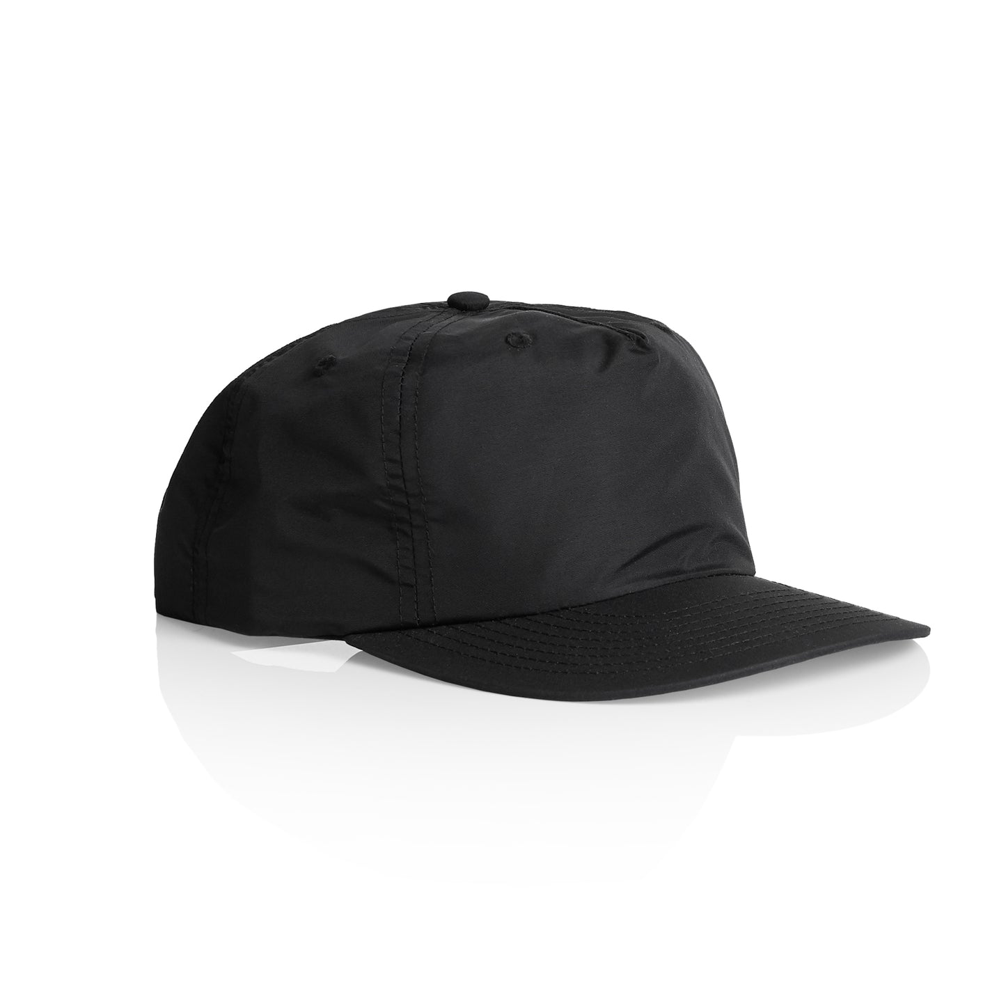 ASColour Surf Hat - 1114