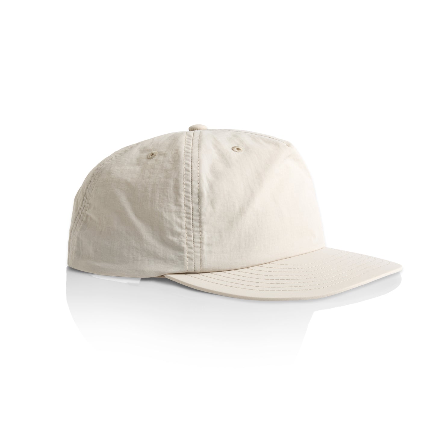 ASColour Surf Hat - 1114