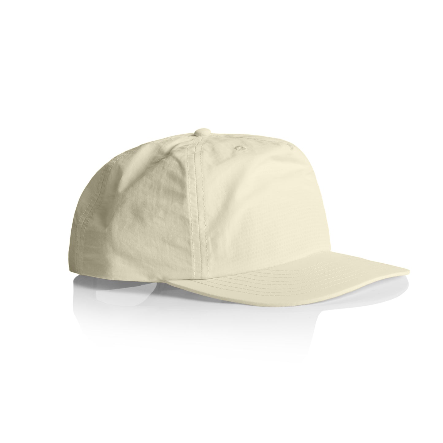 ASColour Surf Hat - 1114