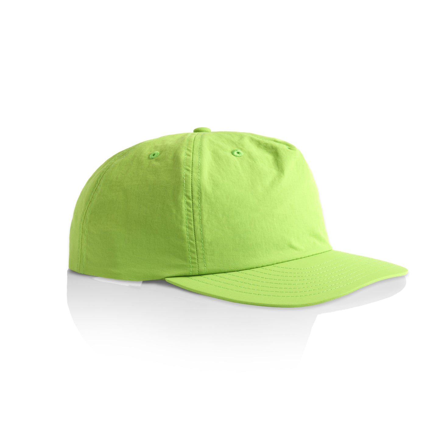 ASColour Surf Hat - 1114