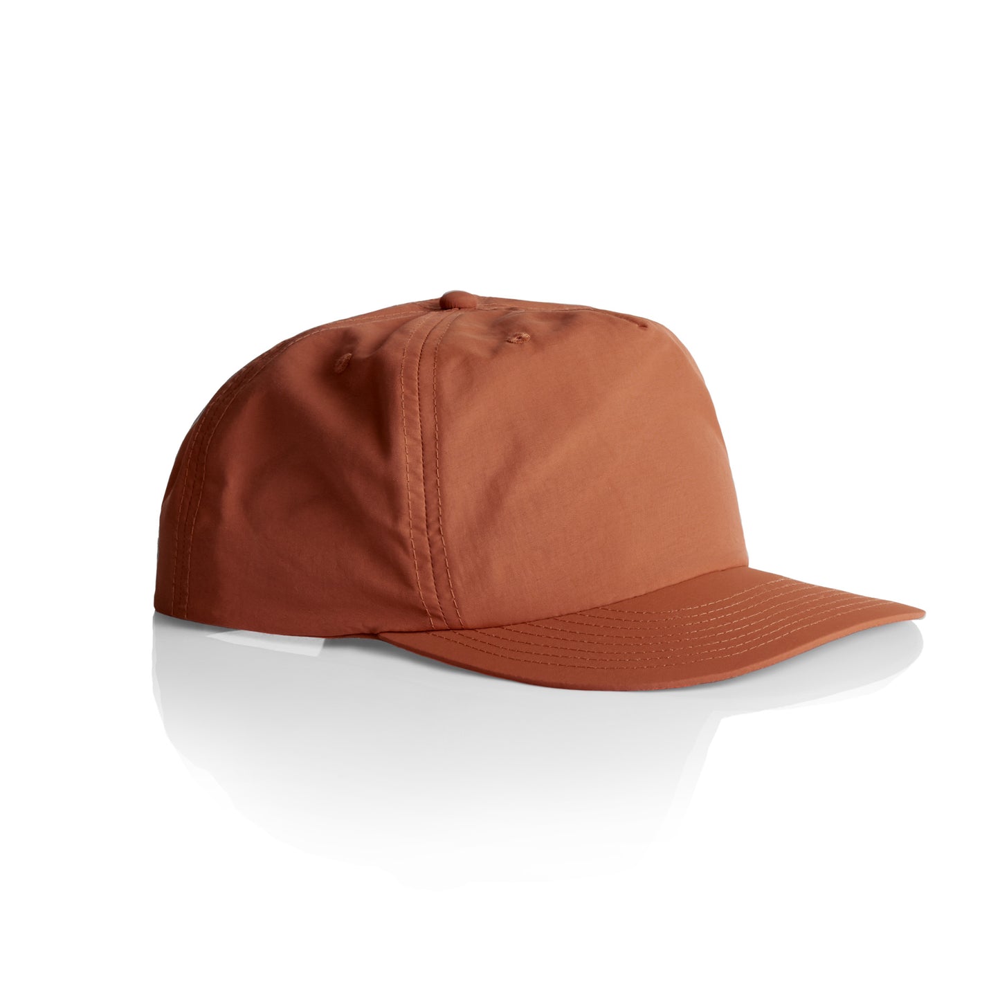 ASColour Surf Hat - 1114