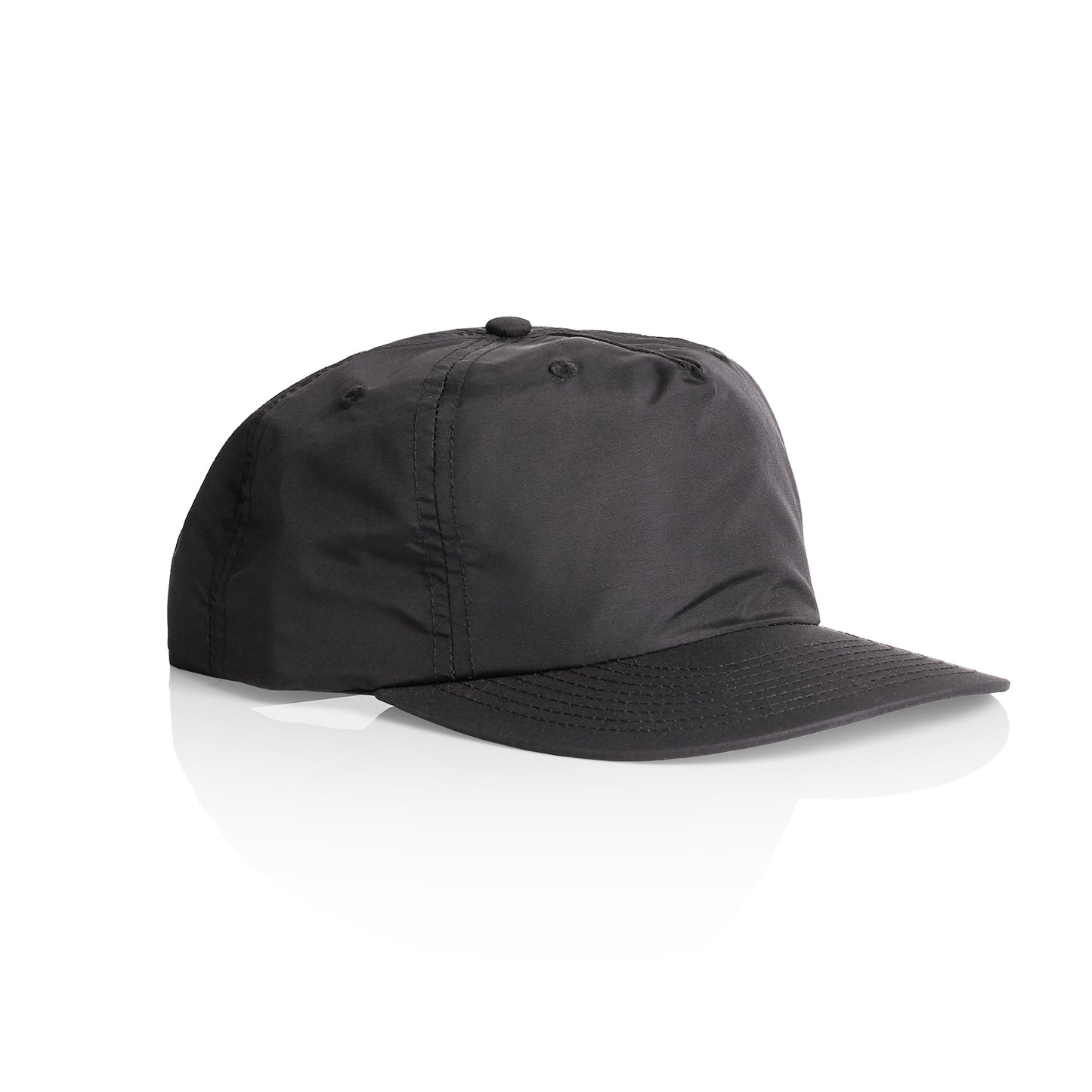 ASColour Surf Hat - 1114