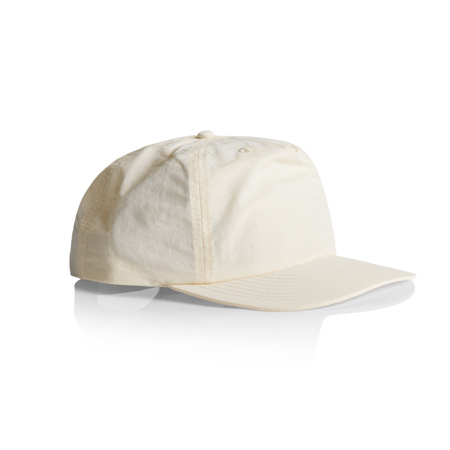 ASColour Surf Hat - 1114