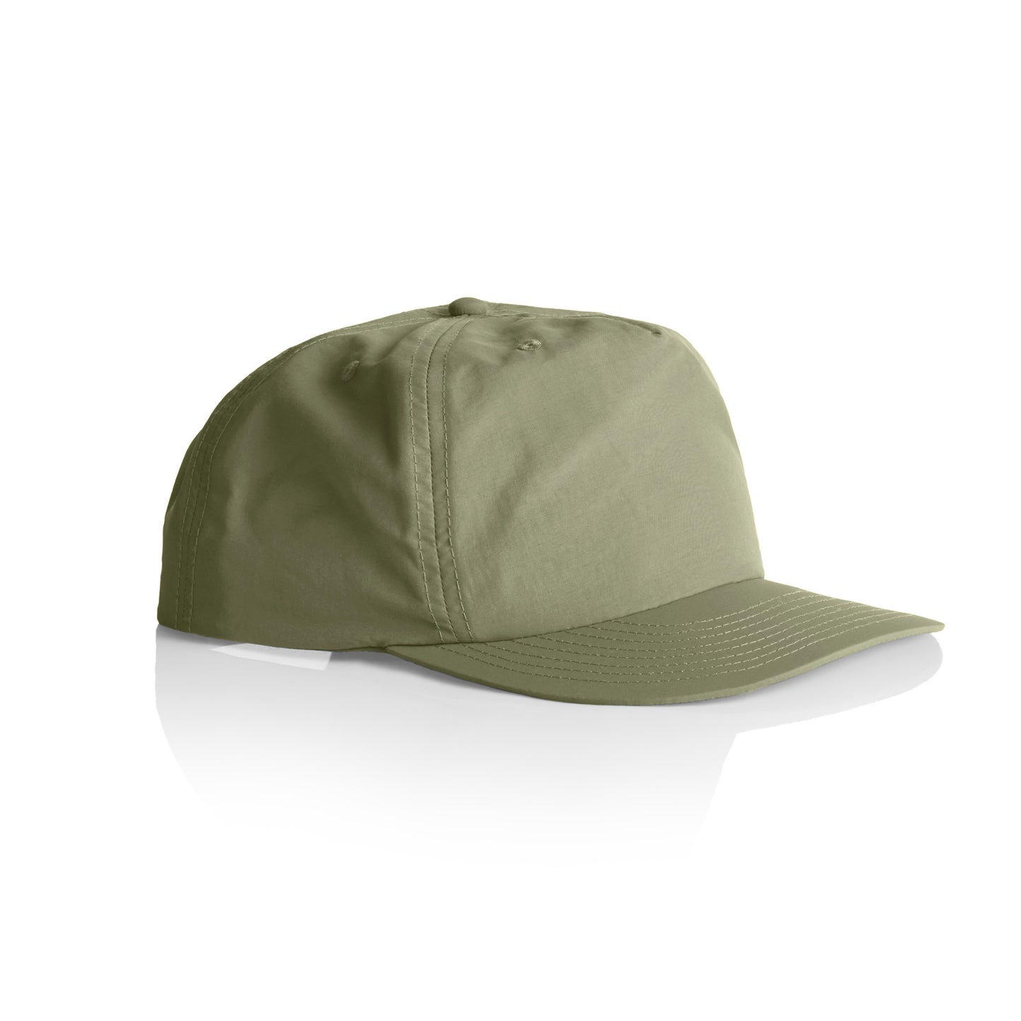 ASColour Surf Hat - 1114