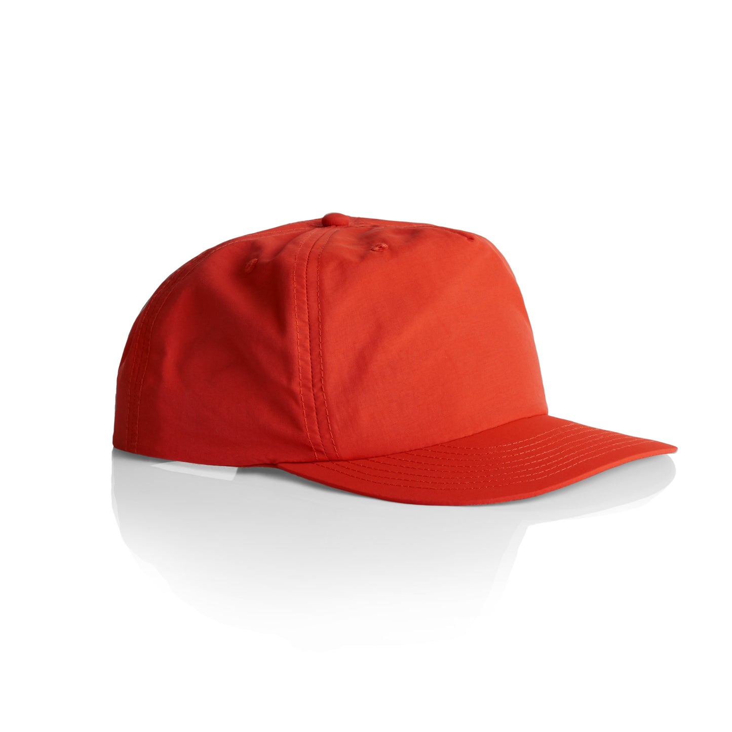 ASColour Surf Hat - 1114