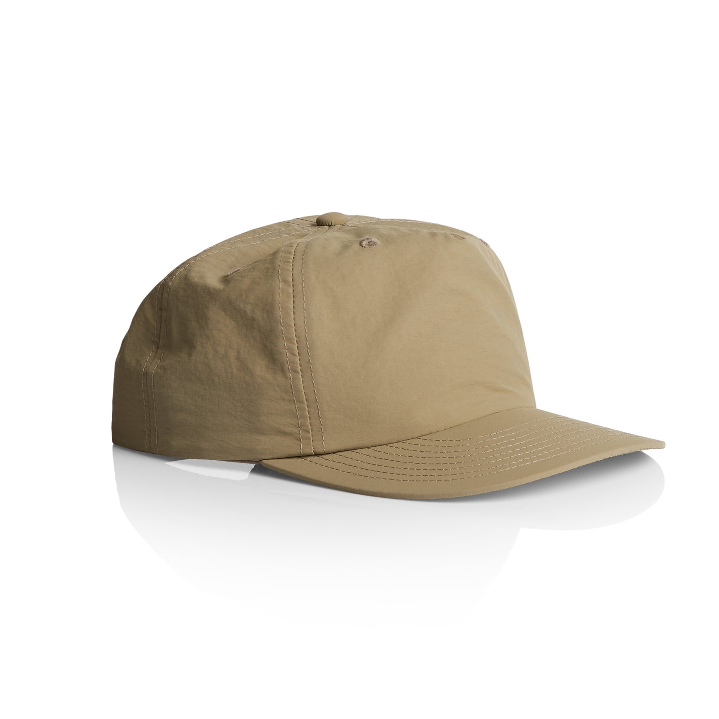 ASColour Surf Hat - 1114