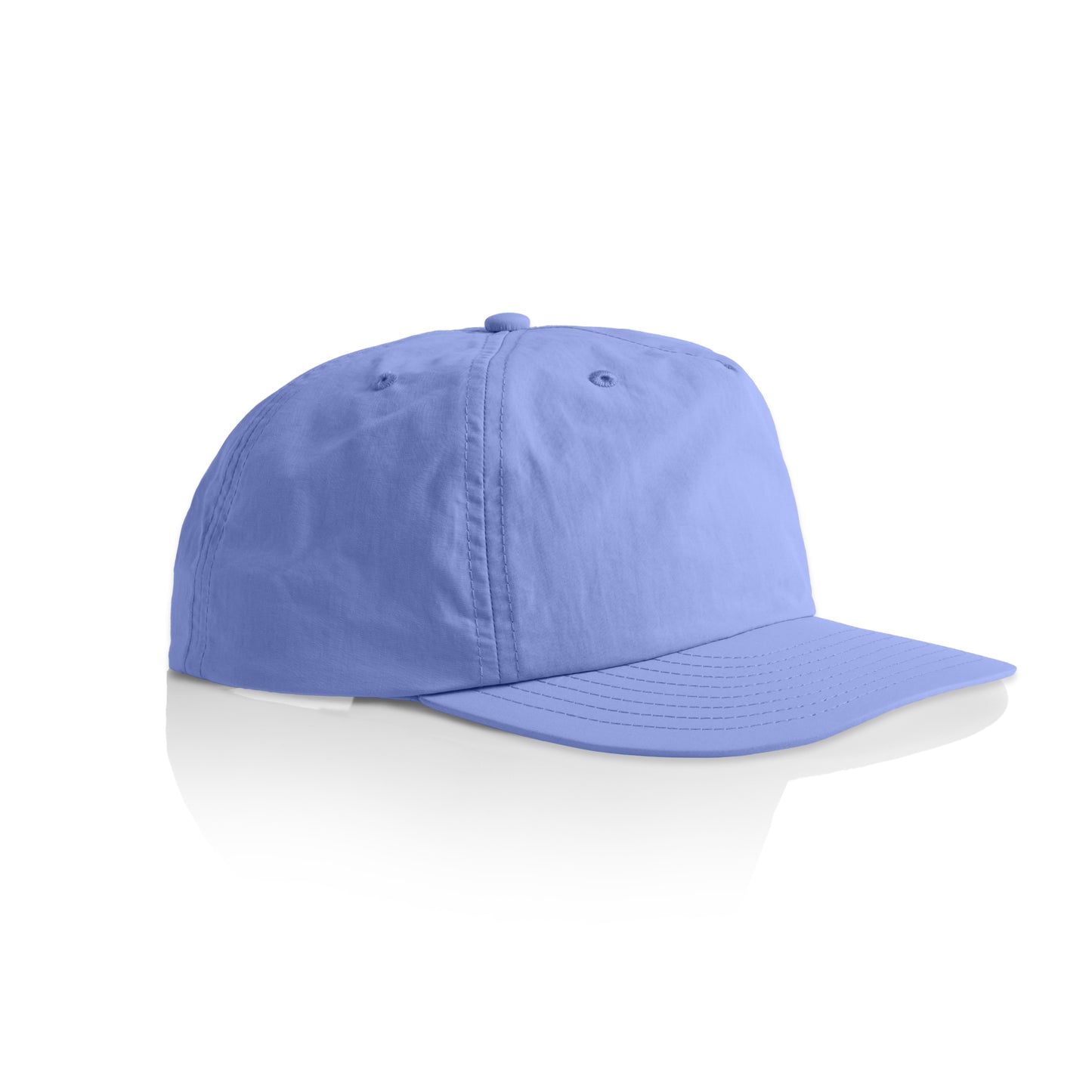 ASColour Surf Hat - 1114
