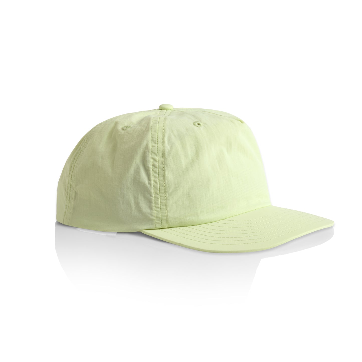 ASColour Surf Hat - 1114
