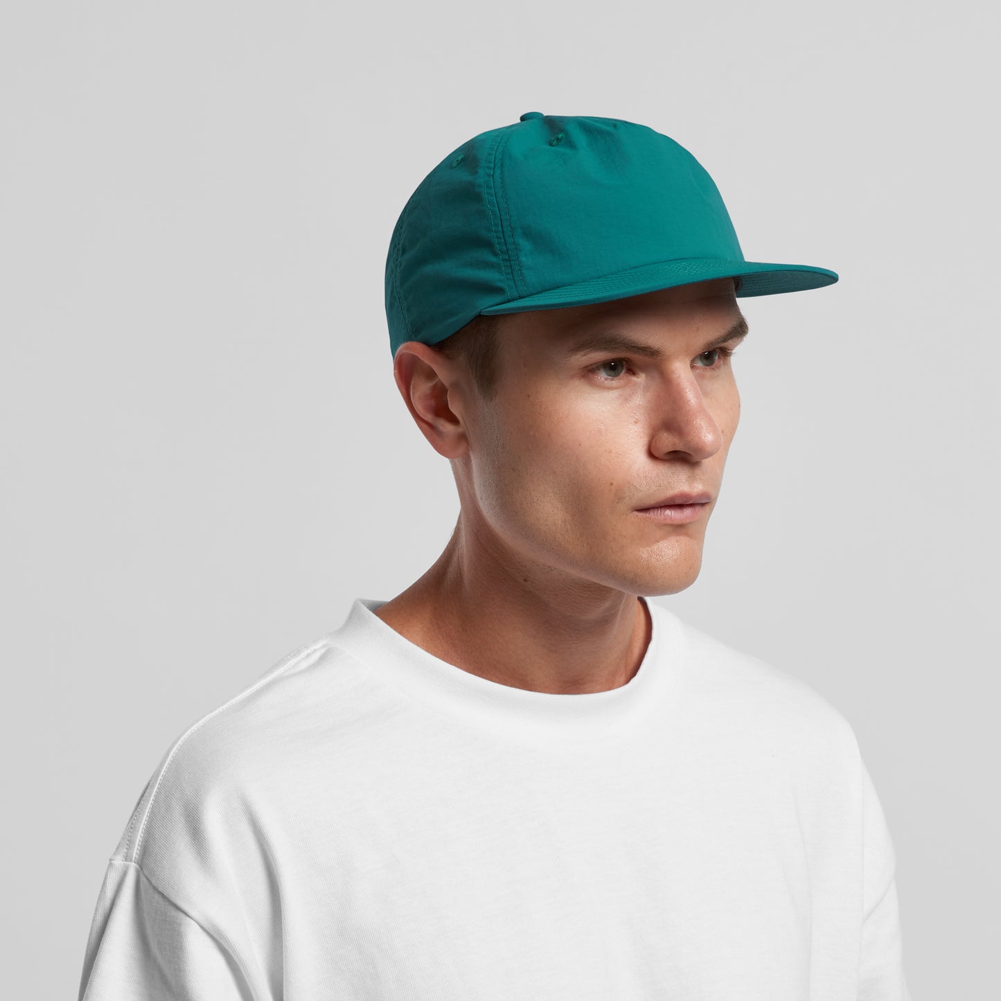 ASColour Surf Hat - 1114