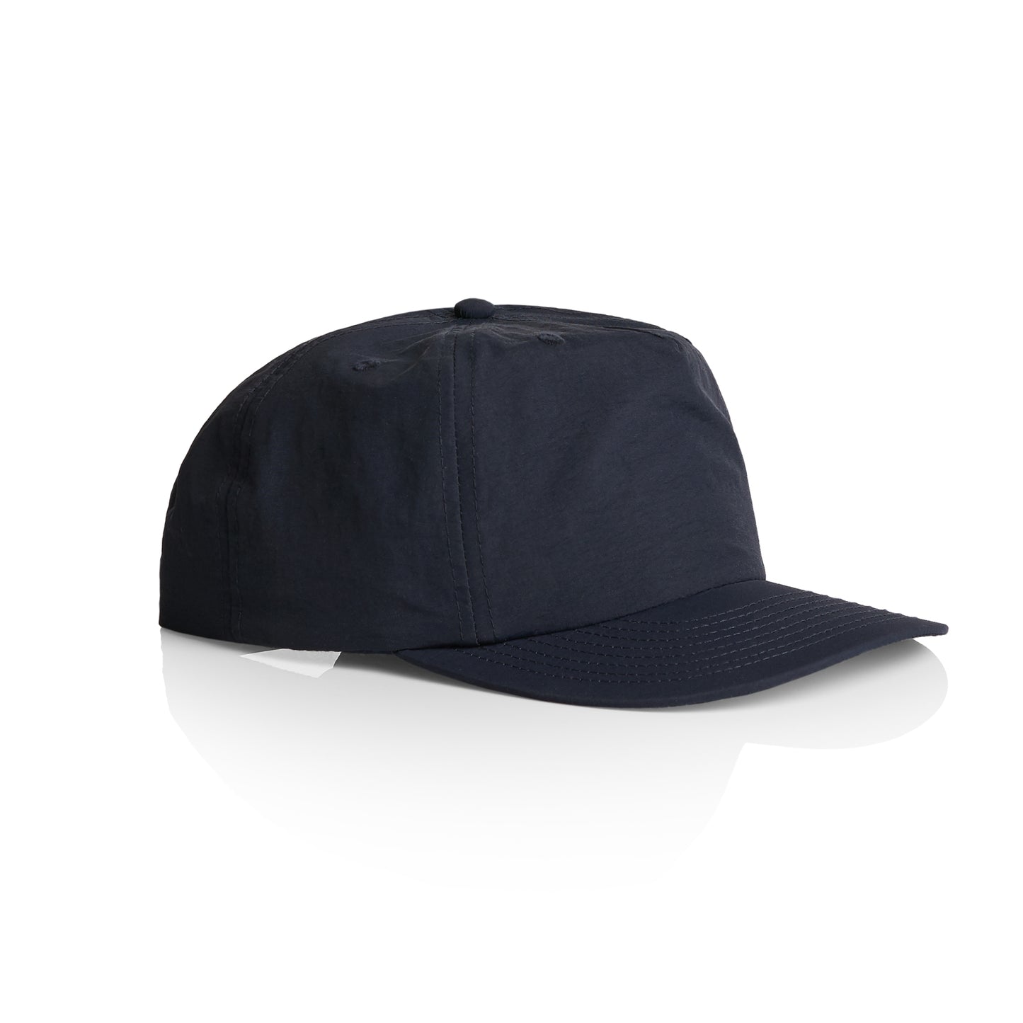 ASColour Surf Hat - 1114