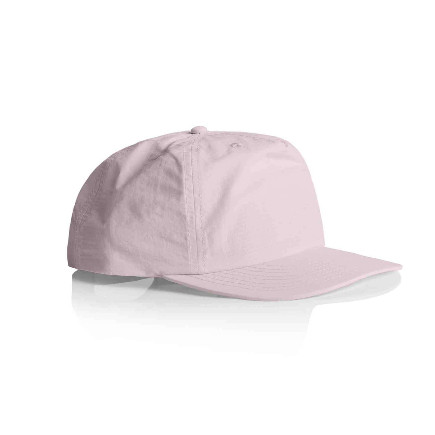 ASColour Surf Hat - 1114