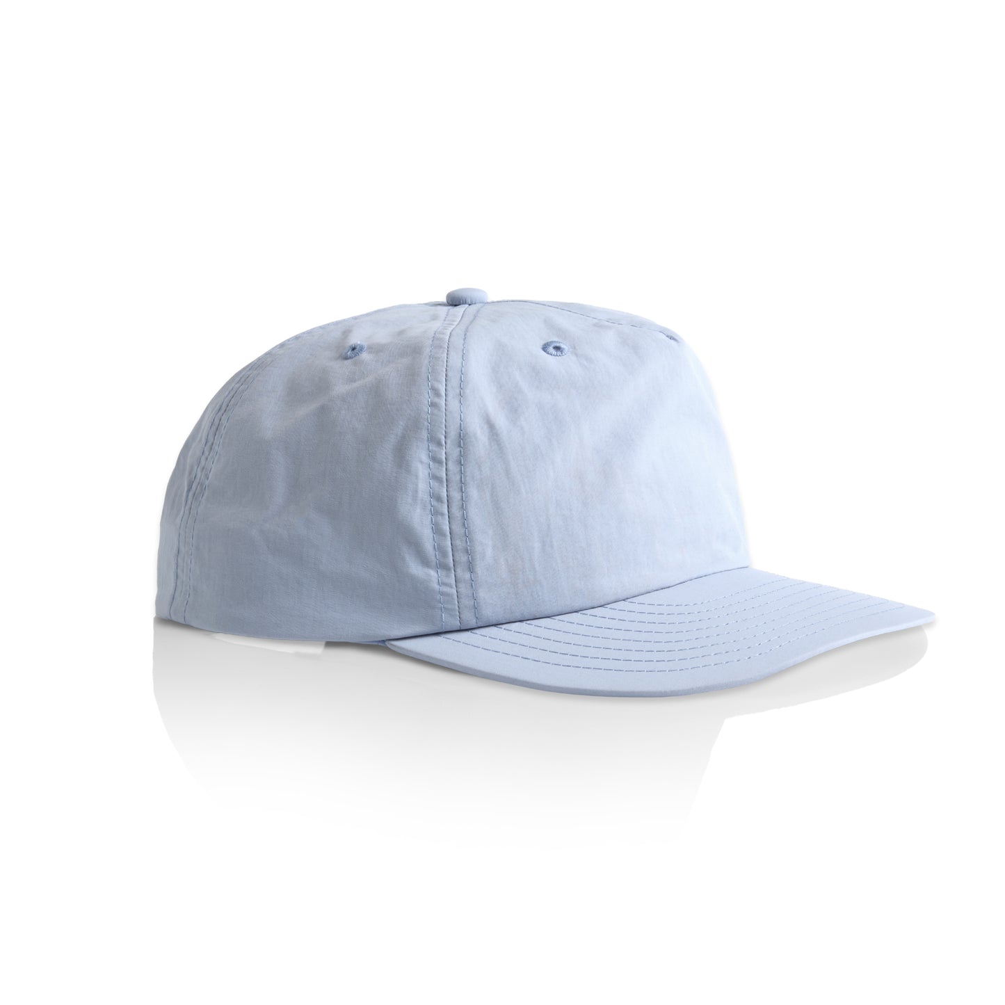 ASColour Surf Hat - 1114