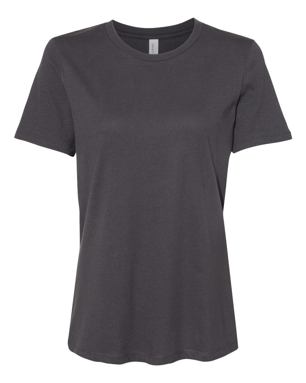 Women’s Relaxed Jersey Tee