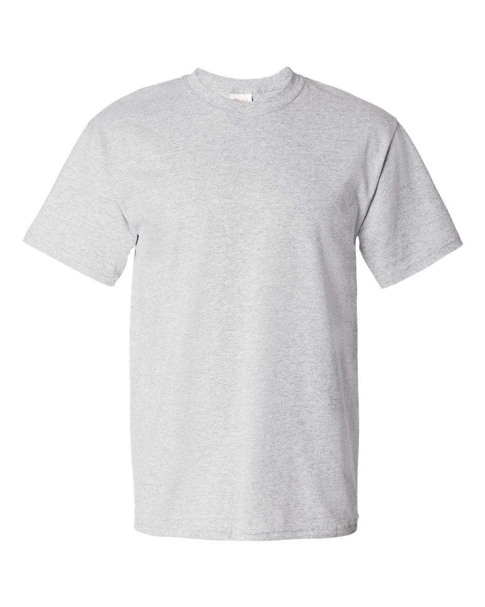 Essential-T Tee