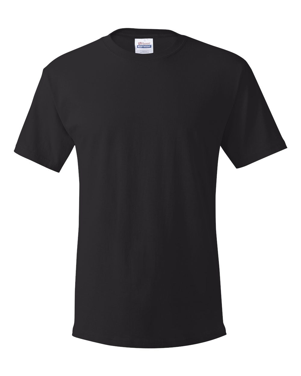 Essential-T Tee
