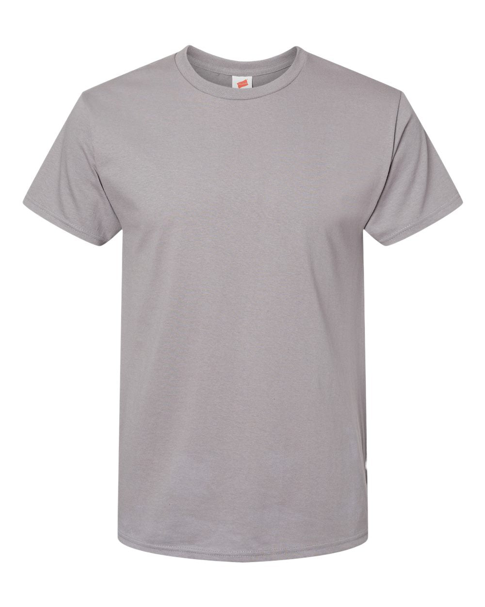 Essential-T Tee