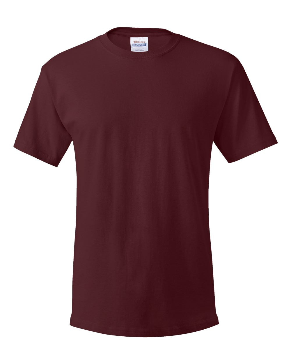 Essential-T Tee