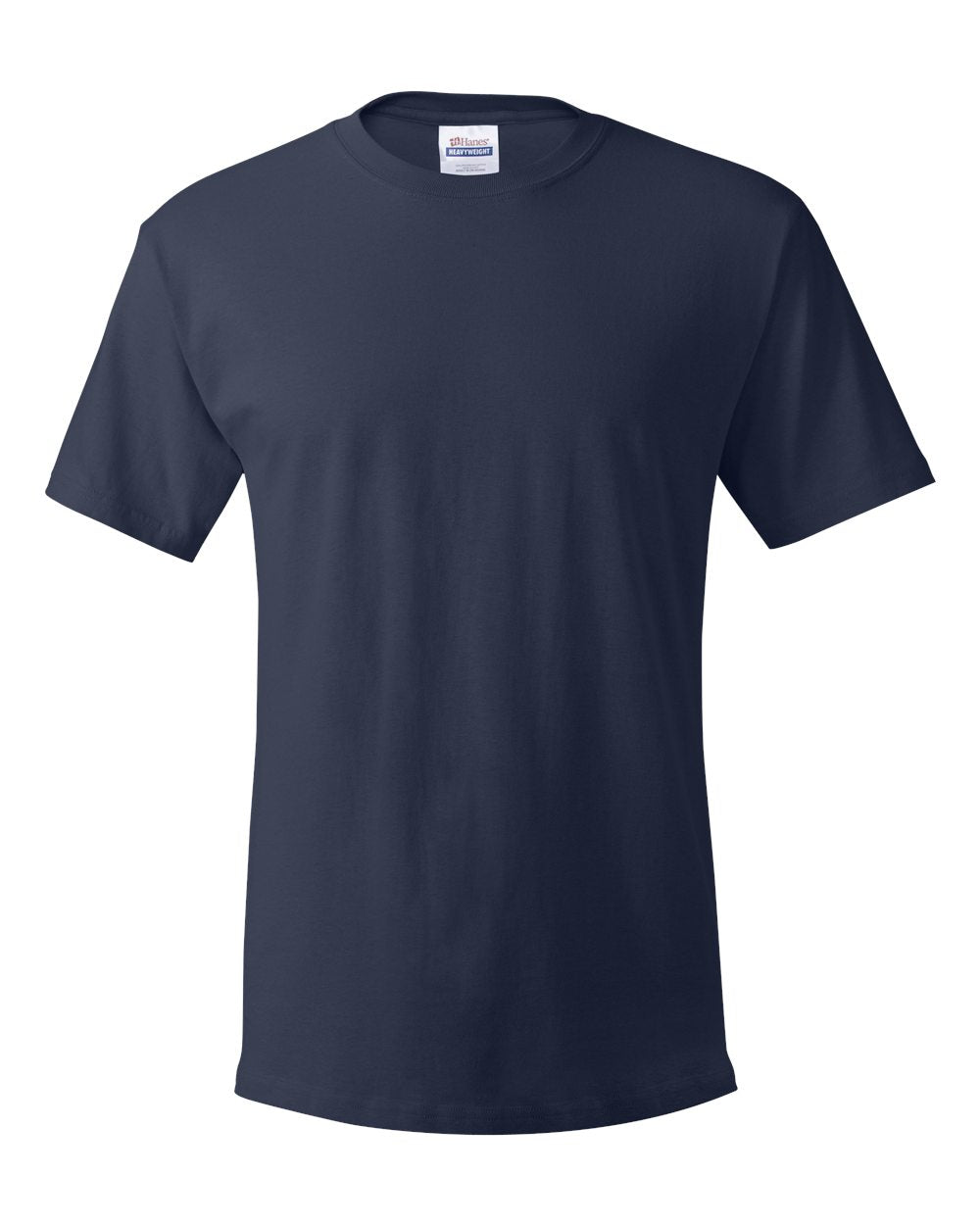 Essential-T Tee