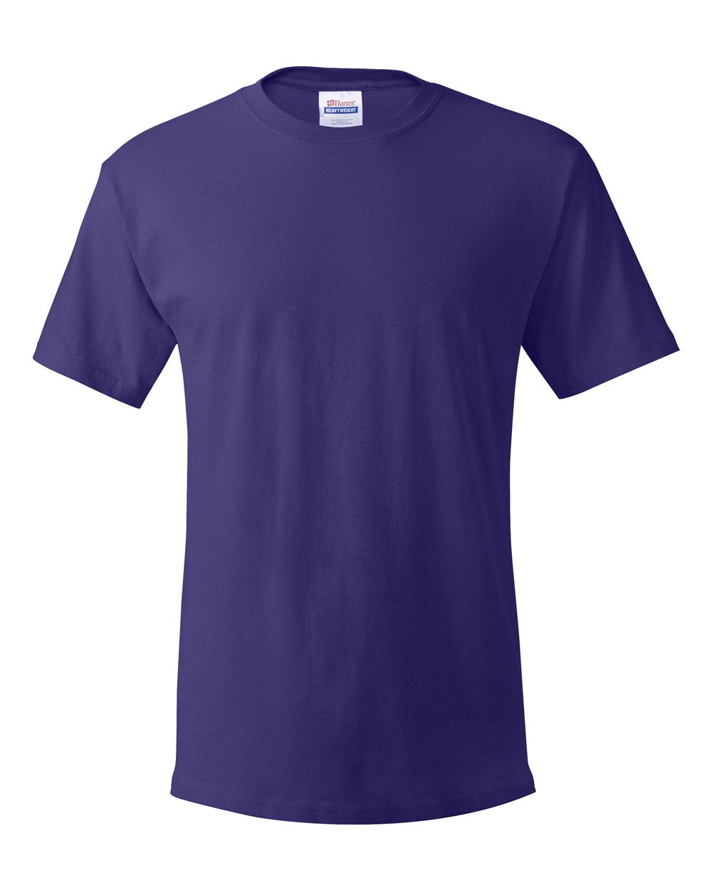 Essential-T Tee