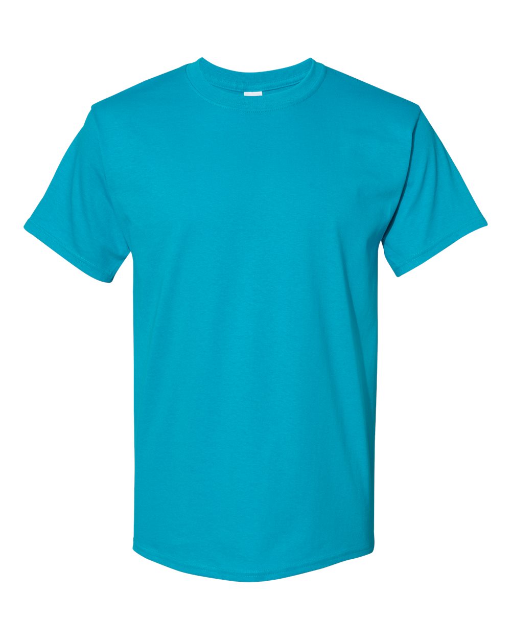 Essential-T Tee