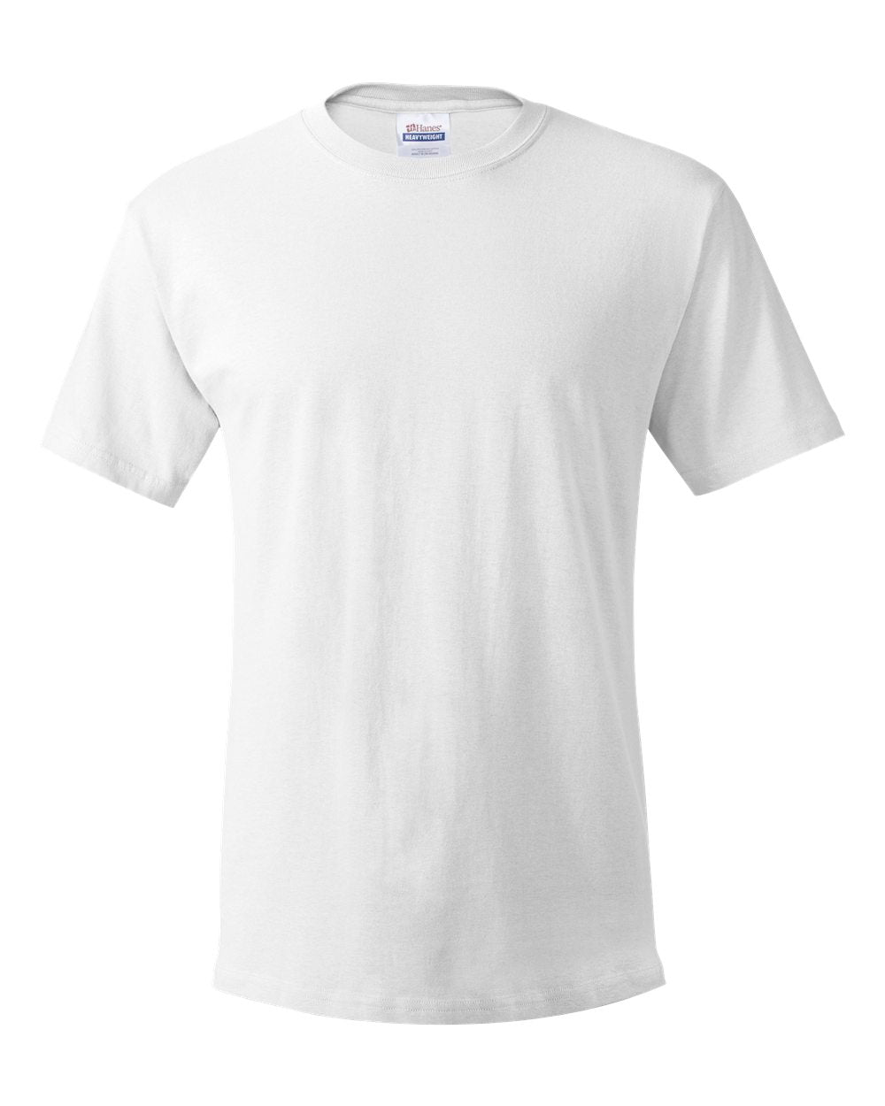 Essential-T Tee