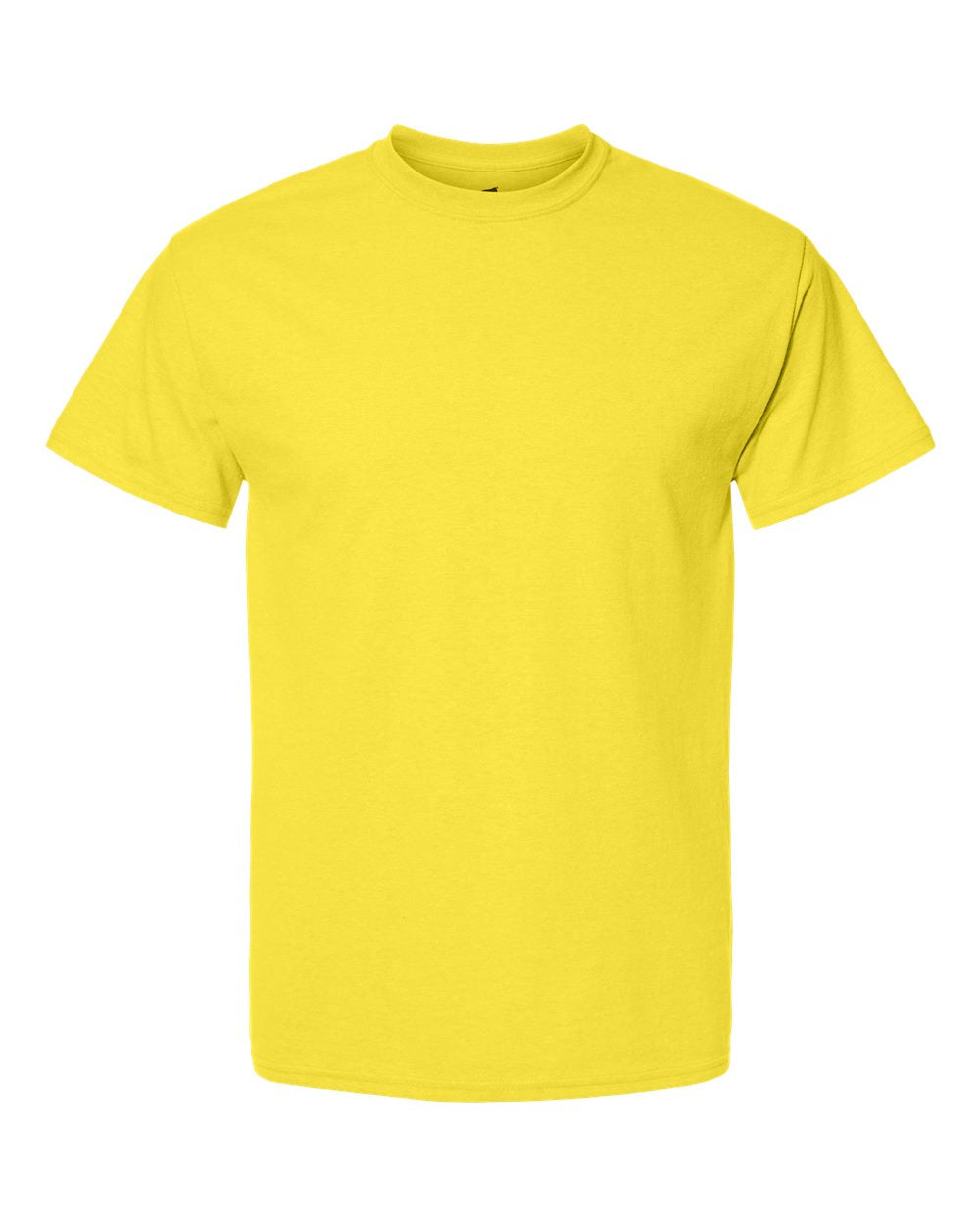 Essential-T Tee