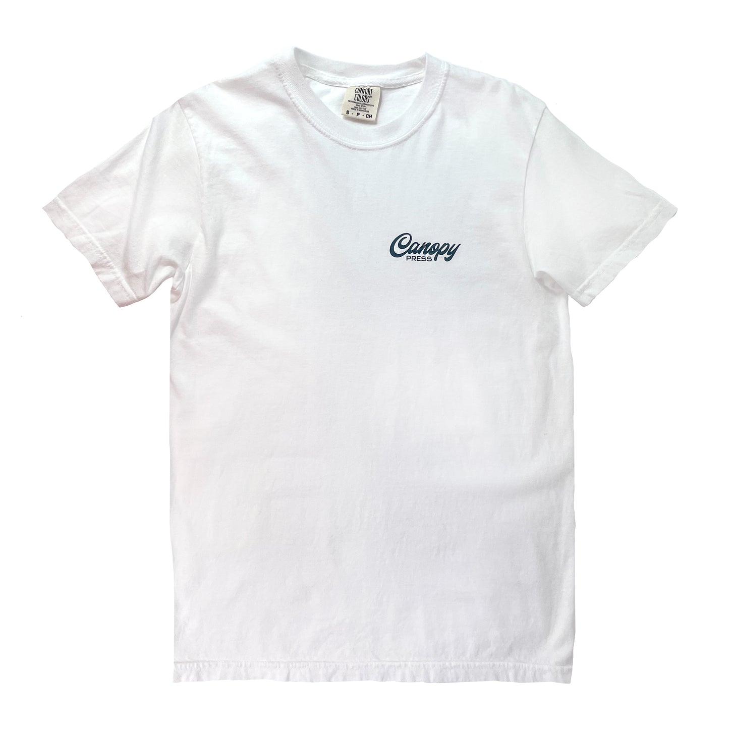 Canopy Tee