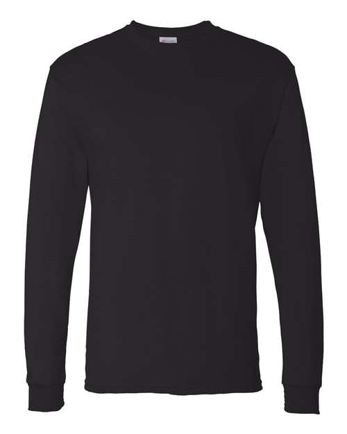 Essential-T Long Sleeve