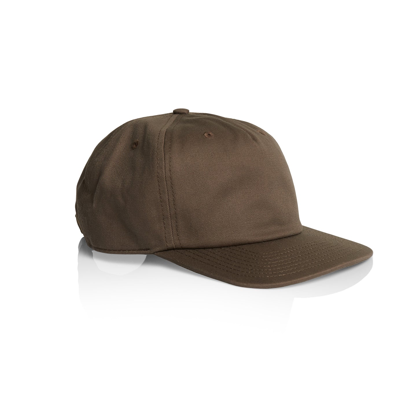 Class Five Panel Hat