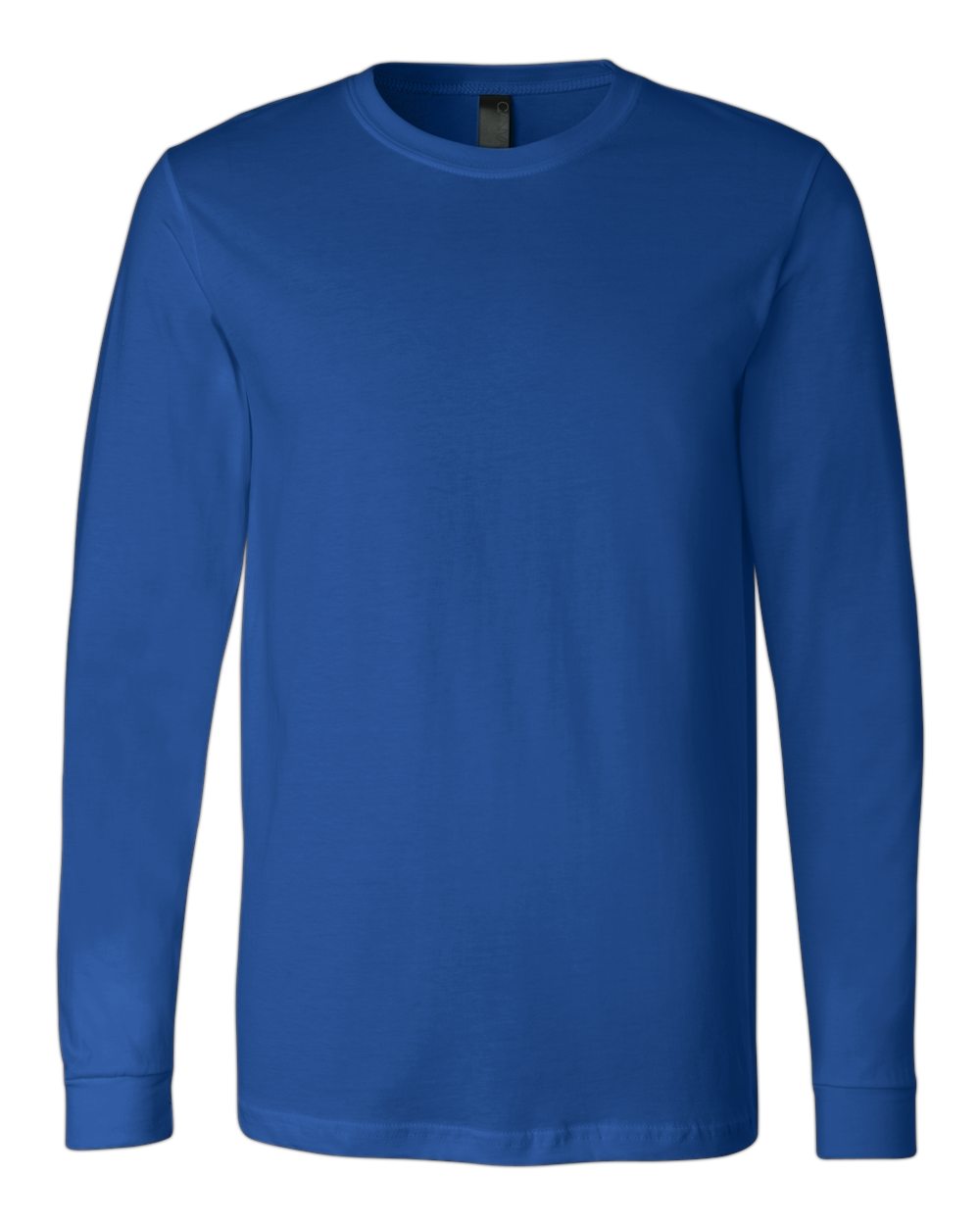 Jersey Long Sleeve