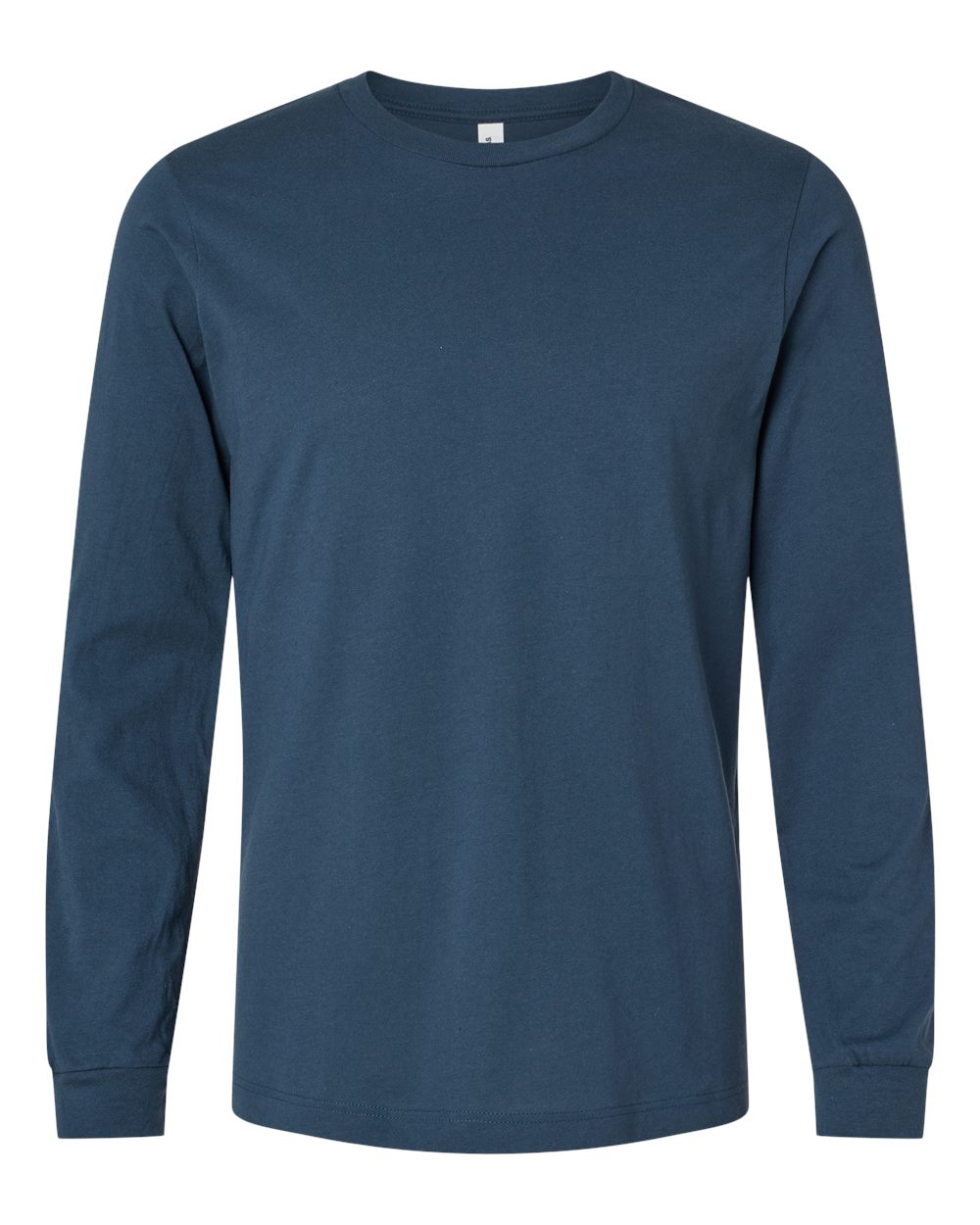 Jersey Long Sleeve