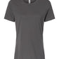 Women’s Relaxed Jersey Tee