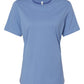 Women’s Relaxed Jersey Tee