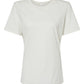 Women’s Relaxed Jersey Tee