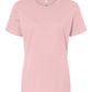 Women’s Relaxed Jersey Tee