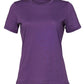 Women’s Relaxed Jersey Tee